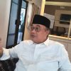 Disparekrafpora Fokus Dampingi Desa Wisata Aktif dan Berkembang