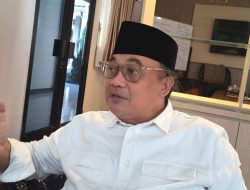 Disparekrafpora Fokus Dampingi Desa Wisata Aktif dan Berkembang