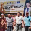UAS Bakal Isi Tabligh Akbar di Desa Ranggagata Lombok Tengah 