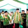 Terpilih Aklamasi Pimpin NWDI NTB, Dr. H. Najmul Akhyar Tegaskan Komitmen Perjuangan dan Kolaborasi ​