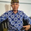 Satpol PP Lobar Siapkan Layanan Aduan untuk Masyarakat