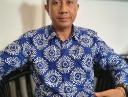 Satpol PP Lobar Siapkan Layanan Aduan untuk Masyarakat