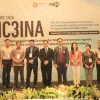 Siapkan Infrastruktur Big Data, Pemkab Lobar Menuju Data-Driven Government