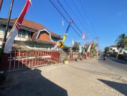 Dewan Desak Pemda Ambil Langkah Konkret