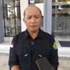 Berkas Perkara Santri Anak P-21, Tersangka Dewasa Masih P-19