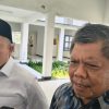 Dewan Minta Pemkab Perhatikan Kesulitan Air di Wilayah Senggigi
