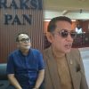 Dewan Ingatkan Anggaran Bonus Atlet Peraih Medali Porprov