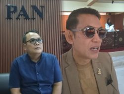Dewan Ingatkan Anggaran Bonus Atlet Peraih Medali Porprov
