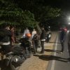Polres Lobar Cegah Geng Motor Pembuat Resah
