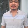 Ivan Apresiasi KPK Peduli Lombok Barat