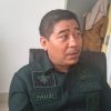 Kawal Perluasan PIP ke Tingkat TK, PKB Lobar Pastikan Bantuan Tepat Sasaran
