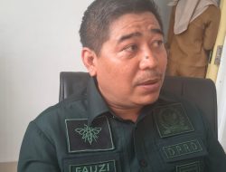 Kawal Perluasan PIP ke Tingkat TK, PKB Lobar Pastikan Bantuan Tepat Sasaran