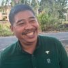 Usulan Target PAD Dishub dan DLH Disorot Dewan
