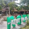 Dewan Minta BPJS Sediakan Petugas Verifikator di RS