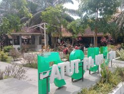 Dewan Minta BPJS Sediakan Petugas Verifikator di RS