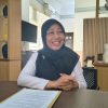 PT AMGM Sebut Pengaruh El Nino Buat Suplai Air Kawasan Senggigi Berkurang