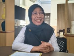 PT AMGM Sebut Pengaruh El Nino Buat Suplai Air Kawasan Senggigi Berkurang