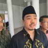 Dewan Lobar Setuju Penambahan Anggaran Rehabilitasi Sosial