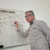 Pj Sekda Evaluasi Penilaian Pemotongan TPP, Faktor Kemanusiaan Harus Diperhatikan