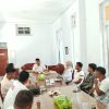 Kejuaraan Karate Bupati Cup 5 Siap Digelar 