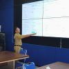 Pemkab Lobar Integrasikan Ekosistem Digital demi Hapus Kemiskinan Ekstrem