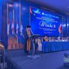 Wisuda Ke-2, UNBIM Mataram Bekali 201 Lulusan dengan Kolaborasi Internasional dan Kesempatan Kerja