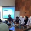 Solusi Krisis Listrik dan Air Bersih di Gili Asahan