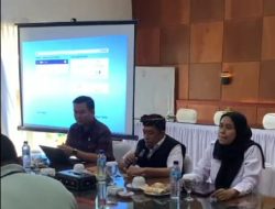 Solusi Krisis Listrik dan Air Bersih di Gili Asahan