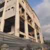 Mangkrak, Pemda Butuh Asesmen Untuk Renovasi Gedung TES