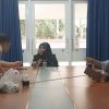 Pemuda Mataram Dijanjikan Kerja di Singapura, Malah Berada di Myanmar, Keluarga Diminta Tebusan Rp70 Juta