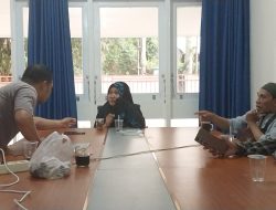 Pemuda Mataram Dijanjikan Kerja di Singapura, Malah Berada di Myanmar, Keluarga Diminta Tebusan Rp70 Juta