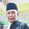 Dibalik Buku Tanah, Ada Hak yang Menunggu Kepastian