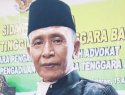 Dibalik Buku Tanah, Ada Hak yang Menunggu Kepastian