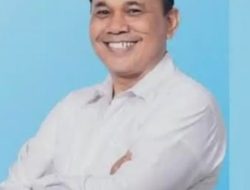 Gubernur NTB Perintahkan Penelusuran Warga Mataram di Myanmar