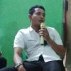 Petani Mulai Alami Krisis Air, FKDUSLU Desak Solusi Nyata Pemerintah