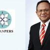 Pudarnya Kearifan Lokal