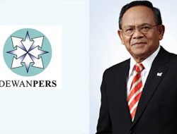 Pudarnya Kearifan Lokal