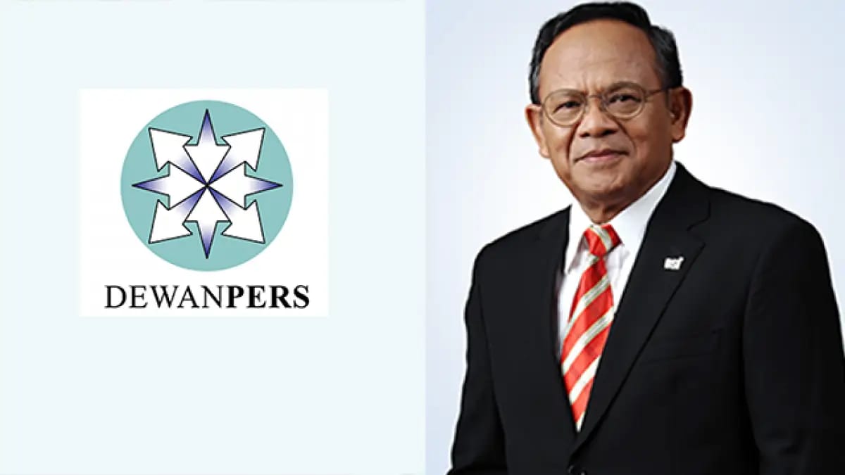 Pudarnya Kearifan Lokal