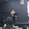 Dari UKW SMSI NTB: Merawat Ekosistem Informasi yang Sehat