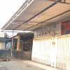 Pedagang Keluhkan Semen Langka di Lobar