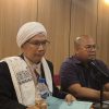 TGH Imanuddin Bantah Tuduhan Kekerasan Seksual, Siap Tempuh Jalur Hukum