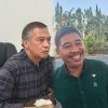 TAPD dan Banggar Sepakat APBD Perubahan 2026, Optimis Realisasi APBD Terkejar