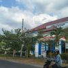 Warga Senggigi Datangi Inspektorat, Pemdes Senggigi Masih Tunggak Pengembalian Kerugian Negara
