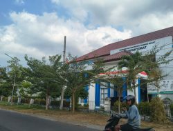 Warga Senggigi Datangi Inspektorat, Pemdes Senggigi Masih Tunggak Pengembalian Kerugian Negara