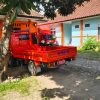 Kekeringan Meluas hingga 75 Dusun, Pemda Segera Siapkan Dua Truk Tangki Air