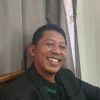 Komisi III DPRD Lobar Menduga Ada Praktek Penimbunan Semen Hingga Langka