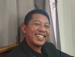 Komisi III DPRD Lobar Menduga Ada Praktek Penimbunan Semen Hingga Langka