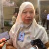 Wabup Lobar Akan Uji Tiga Nama Besar Hasil Selter Sekda