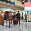 APBD Perubahan 2026 Prioritaskan Kebutuhan Pelayanan Masyarakat dan Tanggap Kebencanaan