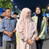 Berbekal Pengalaman BPD dan ASN, Dedy Suhirman Mantap Maju Pilkades Golong 2026